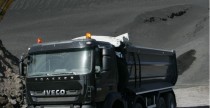 Iveco Trakker