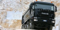 Iveco Trakker