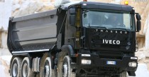 Iveco Trakker