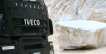 Iveco Trakker