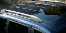 Kia Carnival Kia Carnival