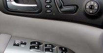 Kia Carnival Kia Carnival
