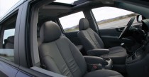 Kia Carnival Kia Carnival