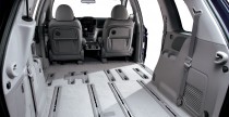 Kia Carnival Kia Carnival