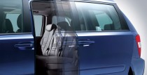 Kia Carnival Kia Carnival