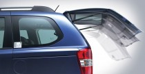 Kia Carnival Kia Carnival
