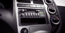 Kia K2500 Kia K2500