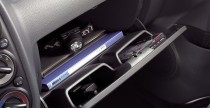 Kia K2500 Kia K2500