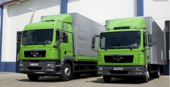 Ważne zmiany w niemieckich opłatach drogowych od 2015 roku