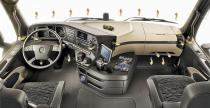 Mercedes Actros Mercedes Actros