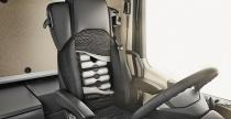 Mercedes Actros Mercedes Actros