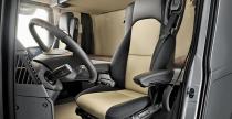 Mercedes Actros Mercedes Actros