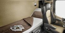 Mercedes Actros Mercedes Actros