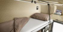 Mercedes Actros Mercedes Actros