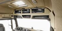 Mercedes Actros Mercedes Actros