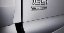 Mercedes Actros Mercedes Actros