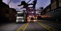 Mercedes Actros Mercedes Actros