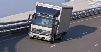 Od 2016 roku za niemieckie drogi mają płacić także auta osobowe