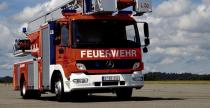 Mercedes Atego Mercedes Atego