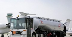 Mercedes Econic