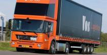 Mercedes Econic Mercedes Econic