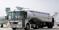 Mercedes Econic Mercedes Econic