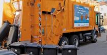 Mercedes Econic Mercedes Econic