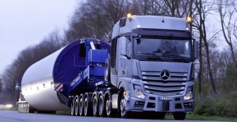 Firmy korzystające z leasingu chętniej inwestują w innowacje i...