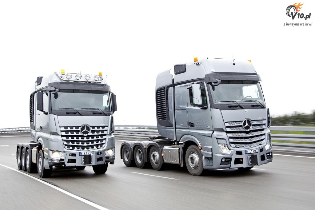 [Obrazek: mercedes_actros_arocs_slt_41.jpg]