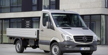 Wojsko prowadzi spis interesujących je pojazdów, które mogą...