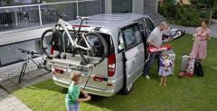 Mercedes Viano
