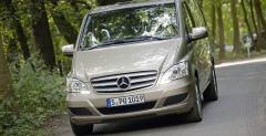 Mercedes Viano