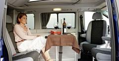 Mercedes Viano