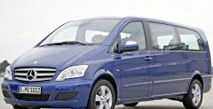 Mercedes Viano