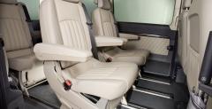 Mercedes Viano