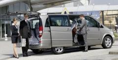Mercedes Viano