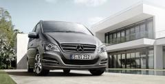 Mercedes Viano Pearl
