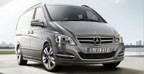 Mercedes Viano Pearl