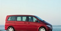 Mercedes Viano Mercedes Viano