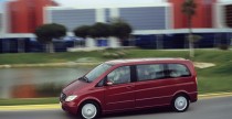 Mercedes Viano Mercedes Viano