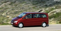 Mercedes Viano Mercedes Viano