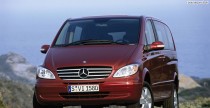 Mercedes Viano Mercedes Viano