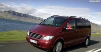 Mercedes Viano Mercedes Viano