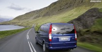 Mercedes Viano Mercedes Viano