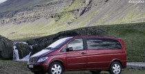 Mercedes Viano Mercedes Viano