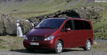 Mercedes Viano Mercedes Viano