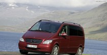 Mercedes Viano Mercedes Viano