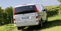 Mercedes Viano Mercedes Viano