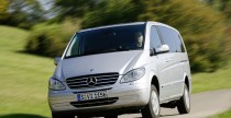 Mercedes Viano Mercedes Viano