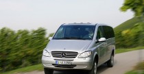 Mercedes Viano Mercedes Viano